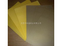 選品質(zhì)好的G坑就選裕盈紙業(yè)供應的 G坑批發(fā)商