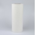 廚房紙 可反復使用 多用途清潔用紙 吸油吸水