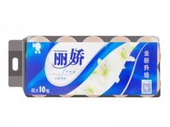 麗嬌婦嬰用紙|嬰童衛(wèi)生紙|卷紙批發(fā)|卷紙廠家