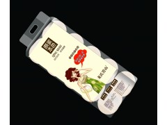 龍氏箐山原漿本色|衛(wèi)生紙批發(fā)|衛(wèi)生紙加工|衛(wèi)生紙廠家