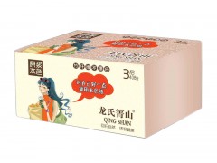 龍氏箐山竹漿本色抽紙|西北本色紙|西北衛(wèi)生紙|西南衛(wèi)生紙