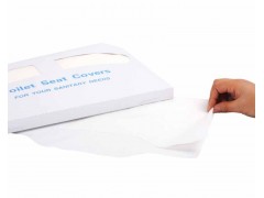 廠家直供一次性馬桶坐墊品質保證 更安心