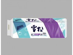 雪松婦嬰用紙1350克|保定衛生紙|保定衛生紙廠家