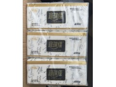 宜佳抽紙3連包|抽紙批發|抽紙廠家|抽取式面巾紙