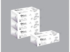 雪松抽紙3連包|山東抽紙|東北抽紙|西北抽紙|華北抽紙