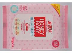 東北濕巾|愛蓓潔濕巾||大連濕巾|濕巾廠家|濕巾招商