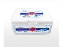 森達車載濕巾|山西濕巾|濕巾廠家|嬰兒濕巾招代理