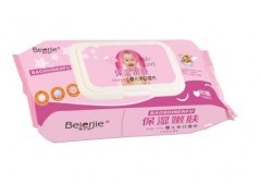 河北濕巾廠家|山西濕巾|濕巾廠家|衛生用品招商|全國招代理