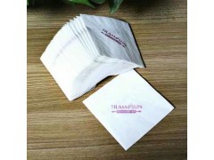 酒店水印紙|酒店水印餐巾紙|餐巾紙|酒店用紙|酒店紙