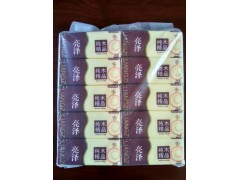 亮澤抽紙|亮澤衛生紙|保定抽紙|本色擦手紙|本色小盤紙