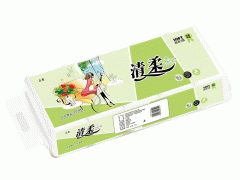 清柔衛生紙|河南衛生紙廠家|河南衛生紙批發|安陽衛生紙廠家