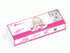 大可樂衛生紙|河南衛生紙廠家|河南衛生紙批發|安陽衛生紙廠家