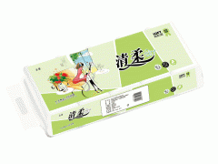 |安陽衛生紙廠家|河南衛生紙廠家|河南衛生紙批發|生活用紙