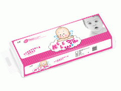 河南衛生紙廠家|河南衛生紙批發|安陽衛生紙廠家|衛生紙招代理