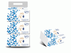 河南昕澄紙業有限公司|河南抽紙廠家|河南抽紙批發|安陽抽紙廠