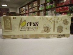 保定衛生紙廠家|保定衛生紙批發|佳派衛生紙|立發紙業