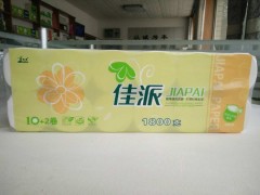 保定衛生紙廠家|保定衛生紙批發|佳派衛生紙|立發紙業