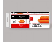 衛(wèi)生紙批發(fā)價(jià)格|保定衛(wèi)生紙廠家|保定衛(wèi)生紙批發(fā)|滿城永興紙業(yè)