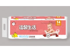 衛(wèi)生紙批發(fā)價(jià)格|保定衛(wèi)生紙廠家|保定衛(wèi)生紙批發(fā)|滿城永興紙業(yè)