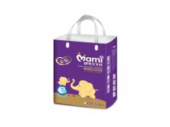 江西嬰兒紙尿褲廠家|江西哈尼小象實(shí)業(yè)有限公司