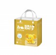 江西哈尼小象紙尿褲供應(yīng)|哈尼小象樂步褲L20片
