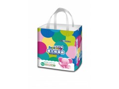 哈尼小象紙尿褲XL碼18片|江西衛生用品廠家