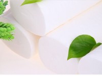 生活用紙的營銷渠道創新