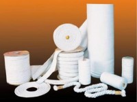 新型抗菌性“耐火紙”問世