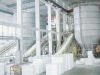 2017年印尼木漿產能將達到870萬噸