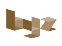 上半年巴西紙品出口呈現(xiàn)增長趨勢