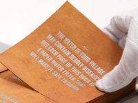 英國質量不佳再生紙遭行業(yè)協會吐槽