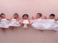 紙尿褲等進(jìn)口產(chǎn)品高達(dá)70%不合格