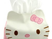 廈門兩批次進口紙巾洗潔精 菌落總數檢測超標