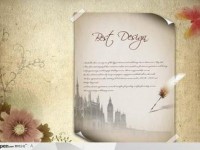 紙正在喪失基本功能