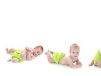 2016上半年生活護理紙品行業品牌排行榜揭曉