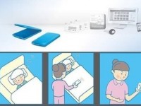 智能紙尿褲如何可持續(xù)推進(jìn)成關(guān)鍵