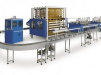 我國衛(wèi)生紙包裝機(jī)械行業(yè)跟隨國家政策引導(dǎo)，不斷堅(jiān)持創(chuàng)新