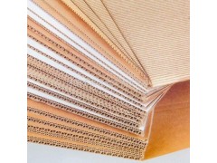 東莞哪里能買到質量優(yōu)的彩坑，深圳彩坑