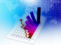 2016年1-7月機(jī)制紙及紙板累計生產(chǎn)量同比有所增長