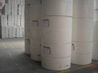 全球絨毛漿產(chǎn)量2020年將增至730萬噸