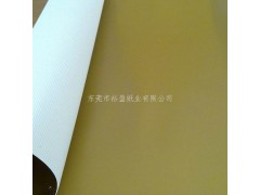 佛山G坑：東莞哪里能買到優(yōu)質G坑