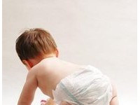 微商界紙尿褲市場(chǎng)異軍突起 國(guó)產(chǎn)品牌百花齊放