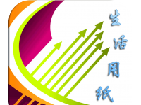 APP生活用紙逐漸向印尼轉移 總產(chǎn)能已躍居世界第三