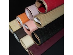 瓦楞紙板供應_廣東價格合理的五層紙板上哪買