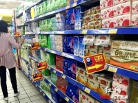 好吉利、潔柔等51個品牌紙巾被檢不合格 細菌真菌超標