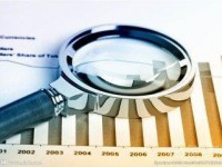 全球針葉材板材價格比上年同期有大幅提升