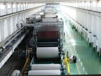 13.9%!你的企業利潤增長不到這個數字 就給造紙行業拖后腿了