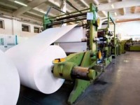 32家莞企能源管理中心將獲驗收 紙業領域的企業多