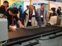 德國紙業市場低迷 或因亞洲紙企太強