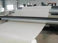 節后全國生活用紙原紙市場冷暖不一